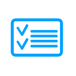 Временная Прописка в Сосногорске Временная Прописка в Сосногорске